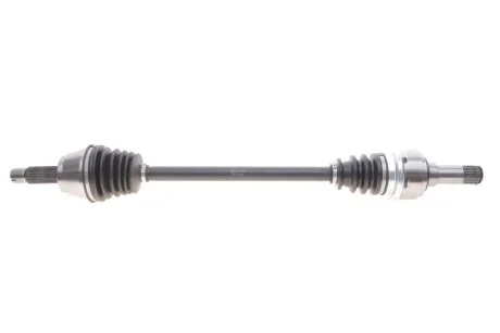 К-т валу привідного для Mercedes FEBI BILSTEIN 181280 фото товару