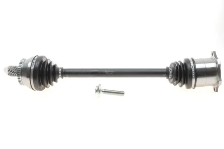 К-т валу привідного для Audi FEBI BILSTEIN 181281 фото товару