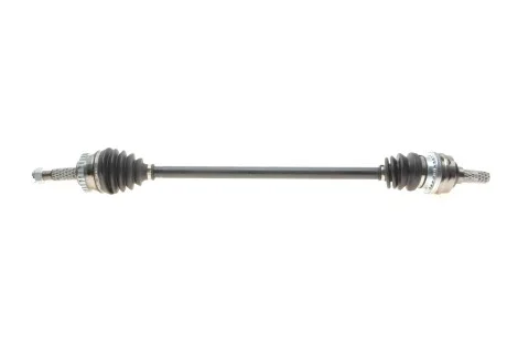 К-т валу привідного для Vauxhall, Opel FEBI BILSTEIN 181290 фото товару