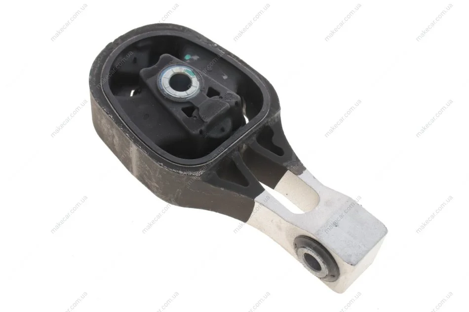 <strong>Подушка двигуна FEBI BILSTEIN 181341 (фото 1)</strong>