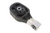 <strong>Подушка двигуна FEBI BILSTEIN 181341 (фото 1)</strong>