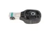 <strong>Подушка двигуна FEBI BILSTEIN 181341 (фото 4)</strong>