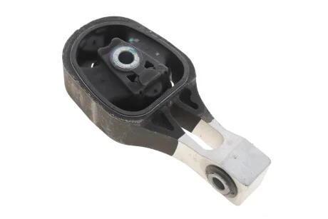 Подушка двигуна для FEBI BILSTEIN 181341 фото товару
