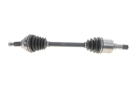 К-т валу привідного для Renault FEBI BILSTEIN 181352 фото товару