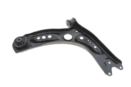 Важіль керування для Seat, Audi, Volkswagen, Skoda FEBI BILSTEIN 181368 фото товару