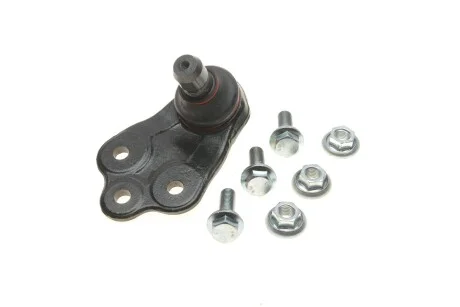 Кульова опора для Jeep, Fiat FEBI BILSTEIN 181373 фото товару
