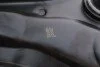<strong>Важіль підвіски з сайлентблоками і кульовою опорою FEBI BILSTEIN 181392 (фото 5)</strong>