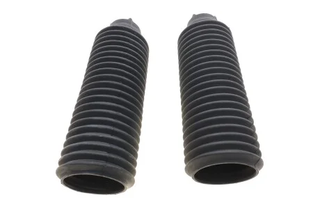 К-т захистний амортизатора для FEBI BILSTEIN 181400 фото товару