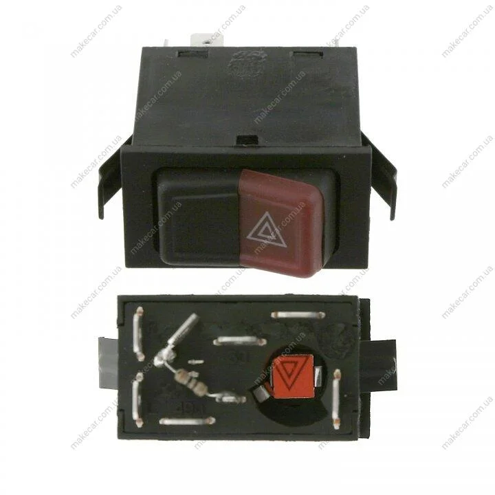 <strong>Вимикач FEBI BILSTEIN 18147 (фото 1)</strong>
