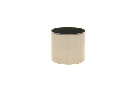 Штовхач клапана для Renault, Opel, Nissan FEBI BILSTEIN 181482 фото товару
