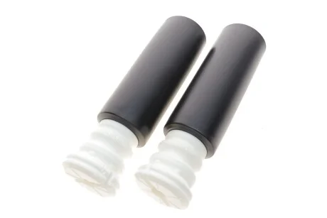 К-т захистний амортизатора для BMW FEBI BILSTEIN 181529 фото товару