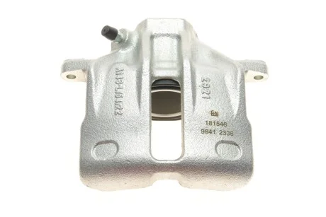 Супорт гальмівний для Audi, Volkswagen, Seat FEBI BILSTEIN 181548 фото товару