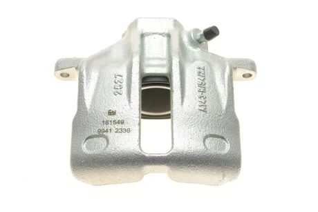 Супорт гальмівний для Audi, Volkswagen, Seat FEBI BILSTEIN 181549 фото товару