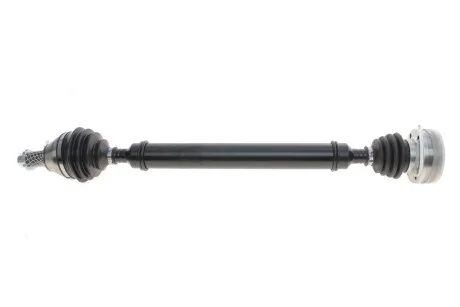 К-т валу привідного для Skoda, Seat, Volkswagen, Mercedes, Audi FEBI BILSTEIN 181562 фото товару