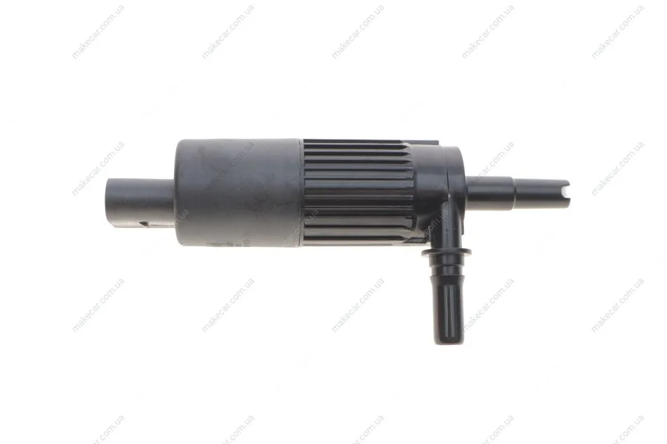 <strong>Помпа омивача скла FEBI BILSTEIN 181563 (фото 1)</strong>