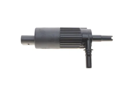 Помпа омивача скла для Audi, Seat, Skoda, Volkswagen FEBI BILSTEIN 181563 фото товару
