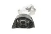 <strong>Подушка двигуна FEBI BILSTEIN 181591 (фото 4)</strong>