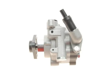 Помпа гідропідсилювача для Volkswagen FEBI BILSTEIN 181639 фото товару