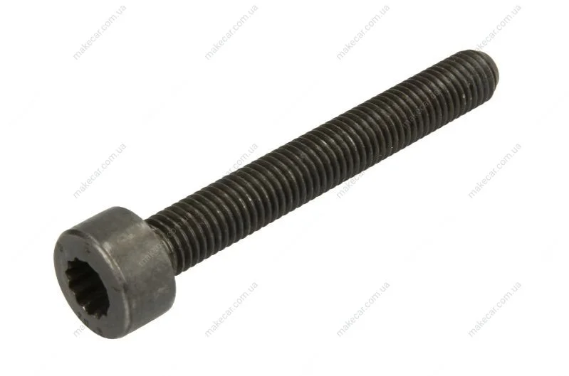 <strong>Шестигранні болти FEBI BILSTEIN 18164 (фото 1)</strong>