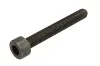 <strong>Шестигранні болти FEBI BILSTEIN 18164 (фото 1)</strong>