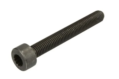 Шестигранні болти для FEBI BILSTEIN 18164 фото товару