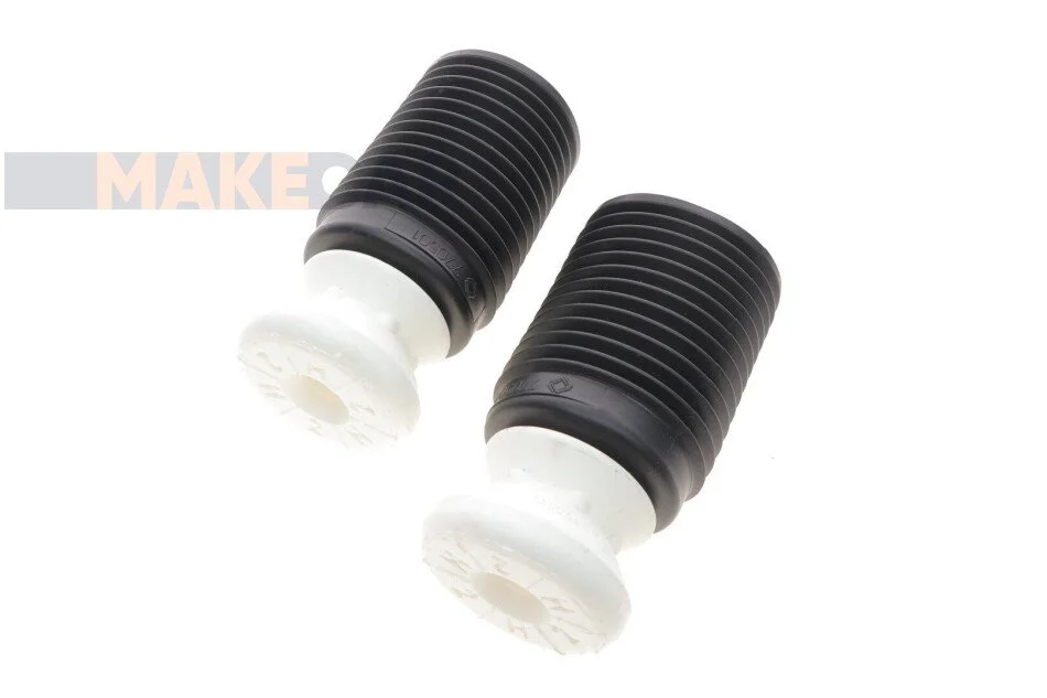 <strong>FEBI BMW К-т захисний амортизатора 5/F10 M-Technik (спорт) FEBI BILSTEIN 181653 (фото 1)</strong>