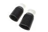 <strong>FEBI BMW К-т захисний амортизатора 5/F10 M-Technik (спорт) FEBI BILSTEIN 181653 (фото 3)</strong>