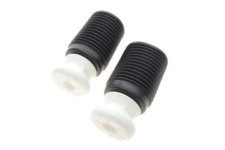 FEBI BMW К-т захисний амортизатора 5/F10 M-Technik (спорт) для BMW FEBI BILSTEIN 181653 фото товару