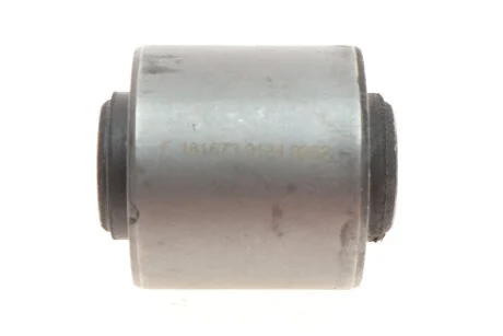 Сайлентблок важіля для Nissan FEBI BILSTEIN 181673 фото товару