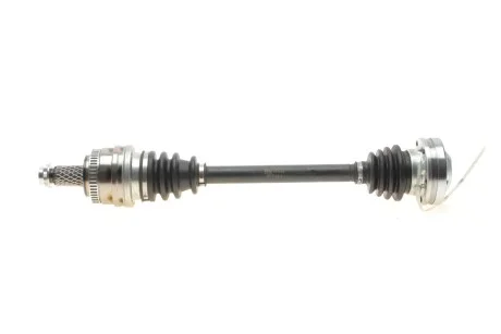 К-т валу привідного для BMW FEBI BILSTEIN 181694 фото товару