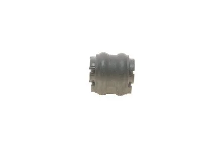 Подушка(втулка) стабілізатора для KIA, Hyundai FEBI BILSTEIN 181712 фото товара