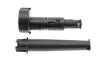 <strong>Фільтр масляний АКПП MB з піддоном (вир-во FEBI) FEBI BILSTEIN 181722 (фото 6)</strong>