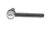 <strong>Наконечник тяги рульової з гайкою FEBI BILSTEIN 181723 (фото 4)</strong>