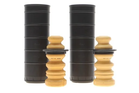 Комплект кріплення амортизатора для Fiat FEBI BILSTEIN 181725 фото товару