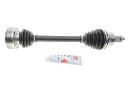 К-т валу привідного для Skoda, Seat, Volkswagen, Audi FEBI BILSTEIN 181728 фото товару