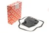 <strong>К-т фільтра гідравлічного АКПП FEBI BILSTEIN 181738 (фото 2)</strong>