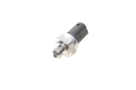 Датчик тиску відпрацьованих газів для Mercedes FEBI BILSTEIN 181741 фото товару