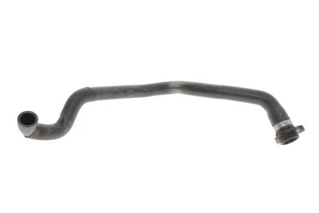 Патрубок системи охолодження для BMW FEBI BILSTEIN 181752 фото товару