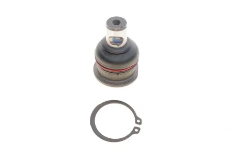Кульова опора для Smart, Renault FEBI BILSTEIN 181785 фото товару