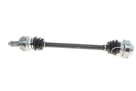 К-т валу привідного для BMW FEBI BILSTEIN 181806 фото товару