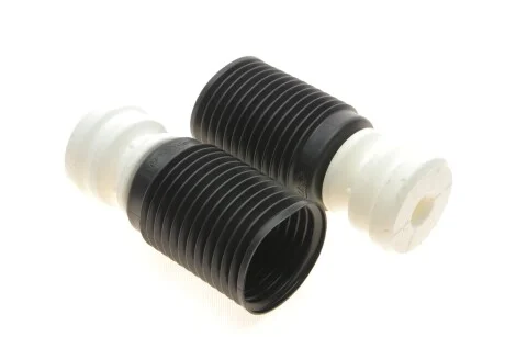 Комплект кріплення амортизатора для BMW FEBI BILSTEIN 181808 фото товару