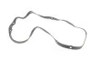 <strong>Фільтр масляний АКПП TOYOTA AURIS 12-18, COROLLA 05- з прокладкою (вир-во FEBI) FEBI BILSTEIN 181812 (фото 3)</strong>