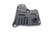 <strong>Фільтр масляний АКПП TOYOTA AURIS 12-18, COROLLA 05- з прокладкою (вир-во FEBI) FEBI BILSTEIN 181812 (фото 5)</strong>
