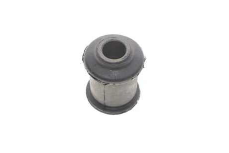 Сайлентблок важіля для Ford FEBI BILSTEIN 181820 фото товару