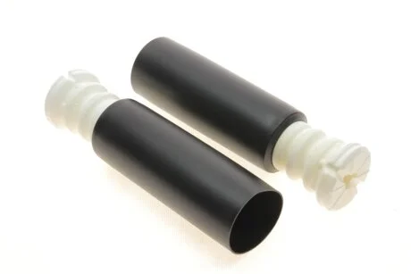 Комплект кріплення амортизатора для BMW FEBI BILSTEIN 181850 фото товару