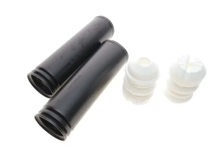 Комплект пилозахисних ковпаків для BMW FEBI BILSTEIN 181860 фото товару