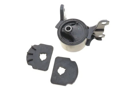 Опора двигуна для Mitsubishi FEBI BILSTEIN 181872 фото товару