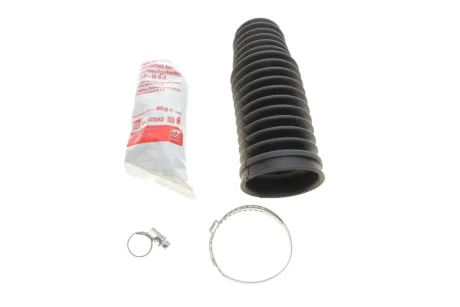 Ремонтний комплект пильника кермової рейки для FEBI BILSTEIN 18187 фото товару