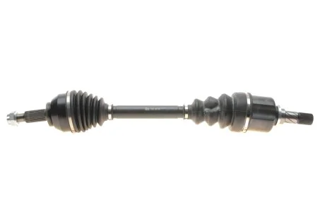 К-т валу привідного для Opel, Renault, Nissan, Fiat FEBI BILSTEIN 181902 фото товара