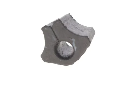 Подушка(втулка) стабілізатора для Volkswagen, Skoda, Seat, Land Rover FEBI BILSTEIN 181917 фото товару